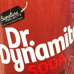 Meet your Posher, Ivan